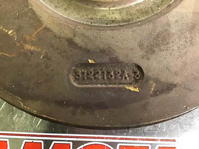 Caterpillar 3122132A USED