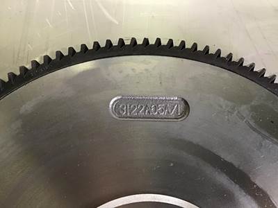 Caterpillar 3122A05A/1 USED