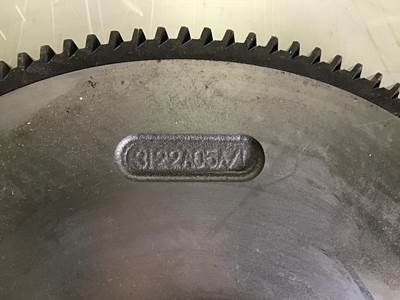 Caterpillar 3122A05A/1 USED