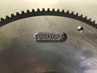 Caterpillar 3122A05A/1 USED