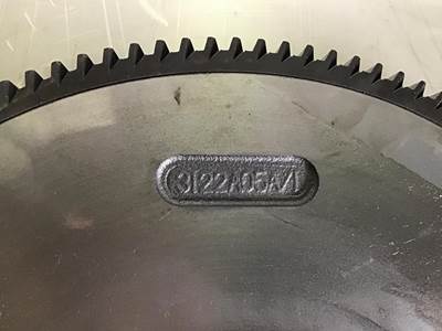 Caterpillar 3122A05A/1 USED