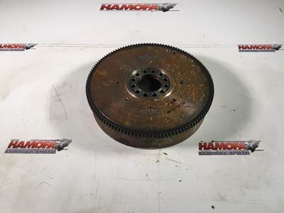 Caterpillar 3122E13 USED