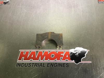 Caterpillar 3133F14A USED