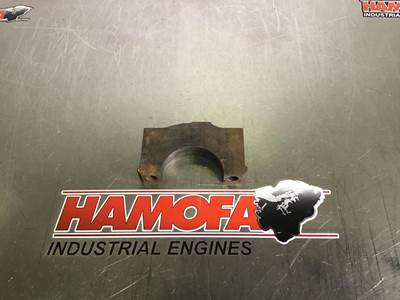 Caterpillar 3133F14A USED