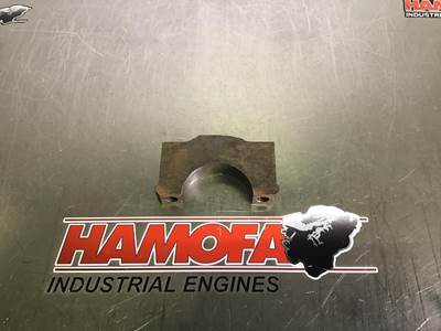 Caterpillar 3133F14A USED