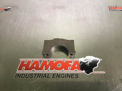 Caterpillar 3133F14A USED