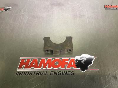 Caterpillar 3133F14A USED