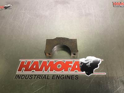 Caterpillar 3133F14A USED