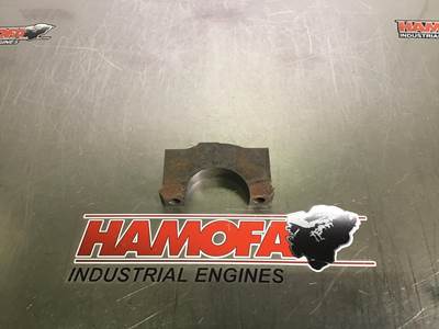 Caterpillar 3133F14A USED