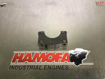 Caterpillar 3133F14A USED