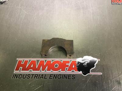 Caterpillar 3133F14A USED