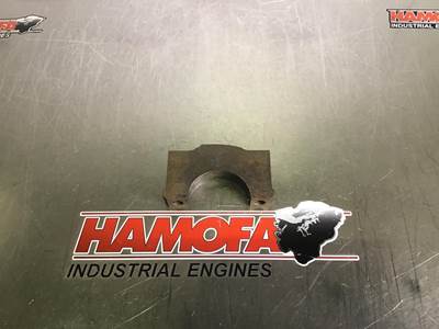 Caterpillar 3133F14A USED