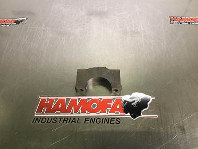 Caterpillar 3133F14A USED