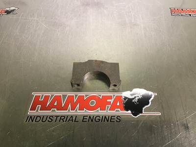 Caterpillar 3133F14A USED