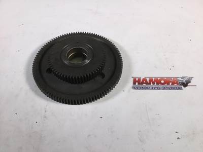 Caterpillar 3162931 USED