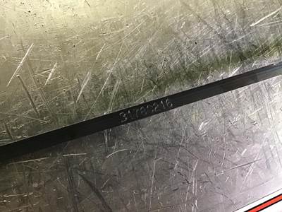 Caterpillar 3178C216 USED