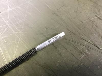 Caterpillar 3178C313 USED