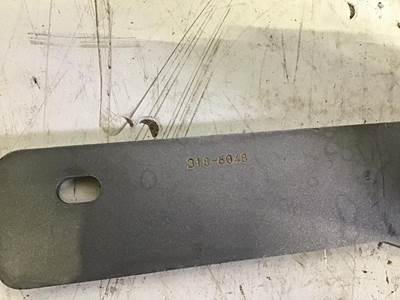 Caterpillar 318-6048 USED