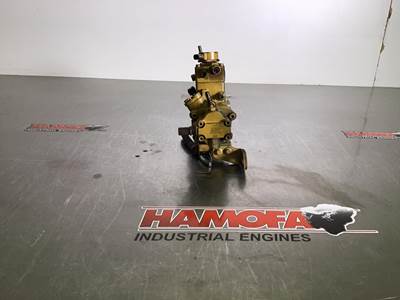 Caterpillar 320-2512 USED