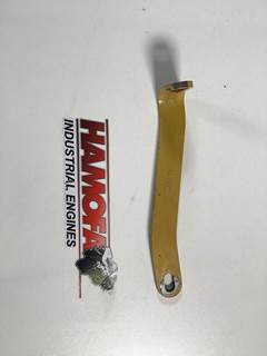 Caterpillar 3217900 USED