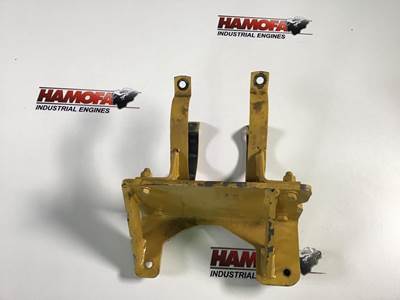 Caterpillar 3217907 USED