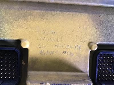 Caterpillar 322-3603 USED