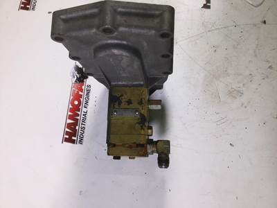 Caterpillar 3223830 USED