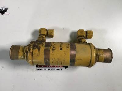 Caterpillar 3228511 USED