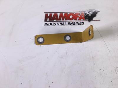 Caterpillar 3233495 USED