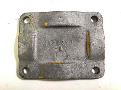 Caterpillar 327 USED