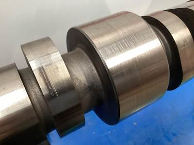 Caterpillar 332-7300 USED