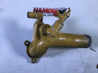 Caterpillar 3322376 USED