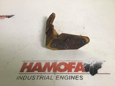 Caterpillar 336-1468 USED