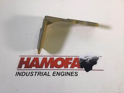 Caterpillar 3361408 USED