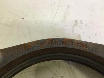 Caterpillar 343-4837 USED