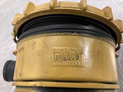 Caterpillar 343-9799 USED