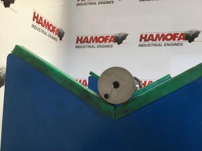 Caterpillar 34305-00602 USED