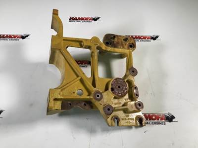 Caterpillar 3430766 USED