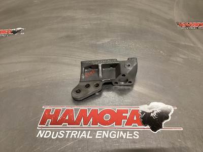 Caterpillar 346-6595 USED