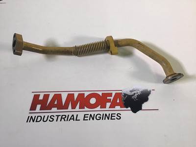 Caterpillar 3466193 USED