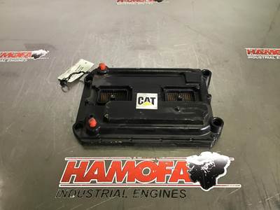 Caterpillar 348-2378 USED