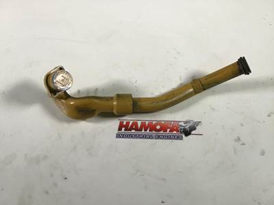 Caterpillar 3514607 USED