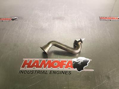 Caterpillar 3575A068 USED