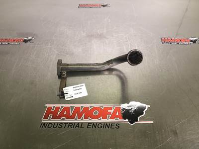 Caterpillar 3575A075 USED