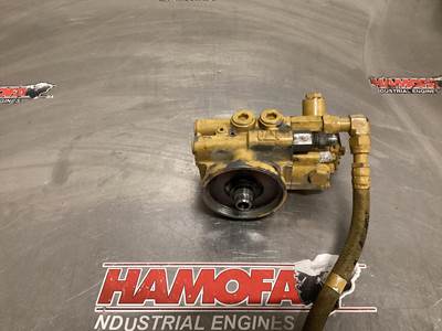 Caterpillar 359-5535 USED