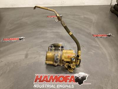 Caterpillar 359-5535 USED