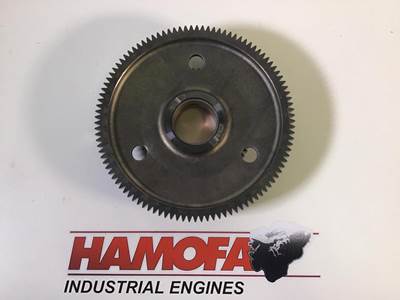 Caterpillar 3594106 USED