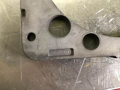 Caterpillar 362-9677 USED