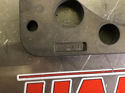 Caterpillar 362-9677 USED