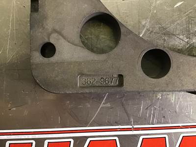 Caterpillar 362-9677 USED